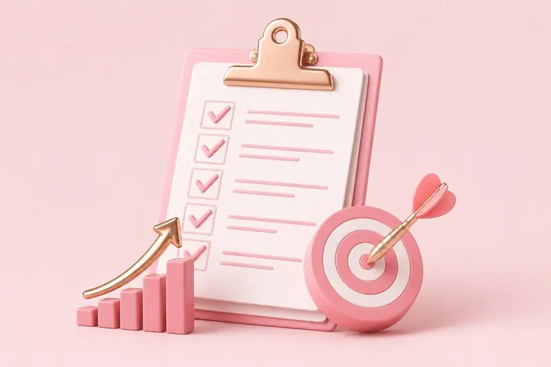 Plano Primeiras 10 Clientes