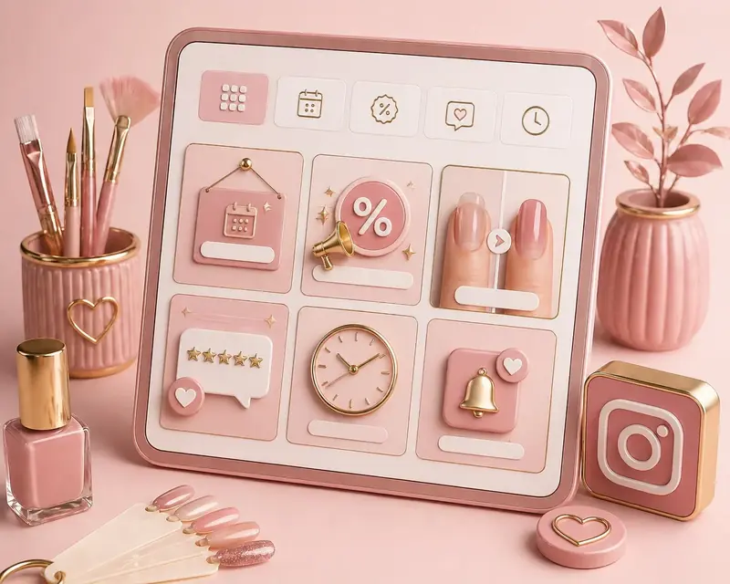 Tabela de Precificação